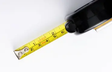 Tutkija pyytää kalukuvia selvittääkseen peniksen koon ja itsetunnon välisen yhteyden!