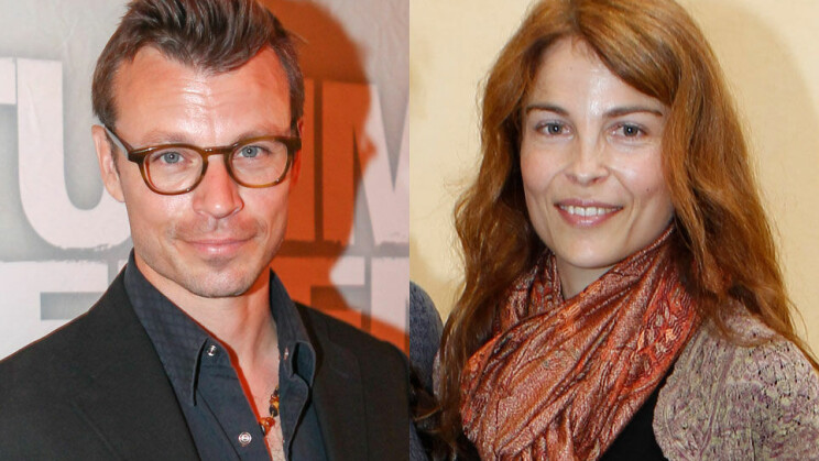 Peter Franzen ja Irina Björklund lemmenlomalla Ranskassa: kansainvälinen paparazzi kiinnitti huomiota suomalaistähtiin – kuva! Peter Franzen ja Irina Björklund