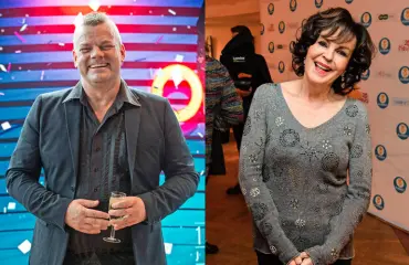 Tässä ovat Helsingin suosituimmat karaokepaikat: Homobaarissa soi Siltsu ja Paula!