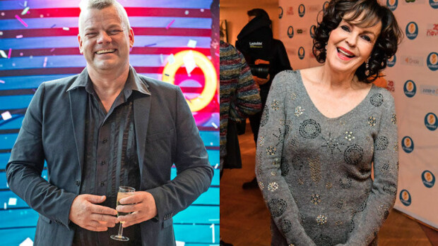 Tässä ovat Helsingin suosituimmat karaokepaikat: Homobaarissa soi Siltsu ja Paula! Jari Sillanpään ja Paula Koivuniemen hitit ovat karaokekansan suosikkeja.