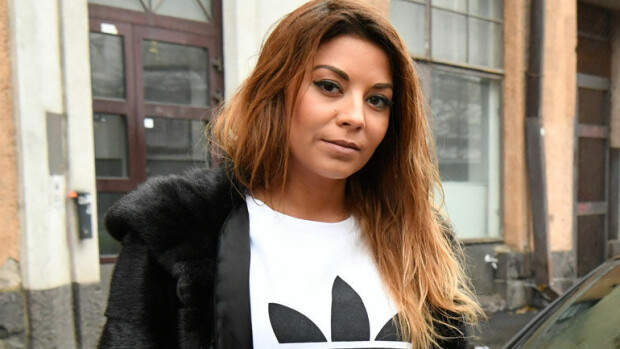 Tuotantoyhtiö konkurssiin – Amanda Harkimolta jäi tuhansien eurojen tv-palkkiot saamatta! Amanda Harkimolta jäi tuhansia euroja saamatta.