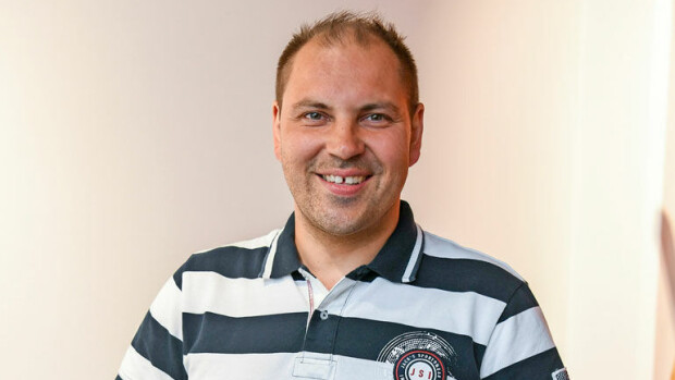 Remonttipiiskuri Perttu Sirviö joutuu kohtaamaan pelkonsa Fort Boyard -kuvauksissa! Perttu Sirviö kohtaa pelkonsa tv-kuvauksissa.