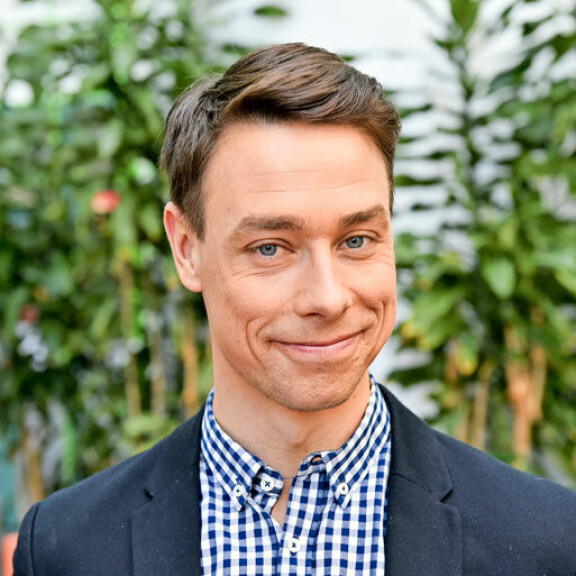 Ylen viestinnän päällikkö Jere Nurminen vahvistaa, että yhtiön eettiset ohjeet koskevat myös freelancereita. Ylen viestinnän päällikkö Jere Nurminen vahvistaa, että yhtiön eettiset ohjeet koskevat myös freelancereita.