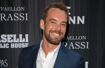 Puttaajat bongasivat: Mikko Leppilampi hikoili golf-viheriöllä – kuva!