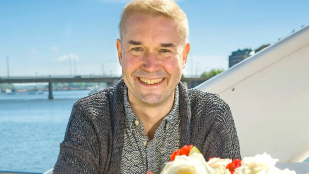 Seiska paljastaa: Yle lopetti Uutisvuodon, otti Marco Bjurströmin tilalle – tällainen on syksyn uutuusohjelma! Marco Bjurström