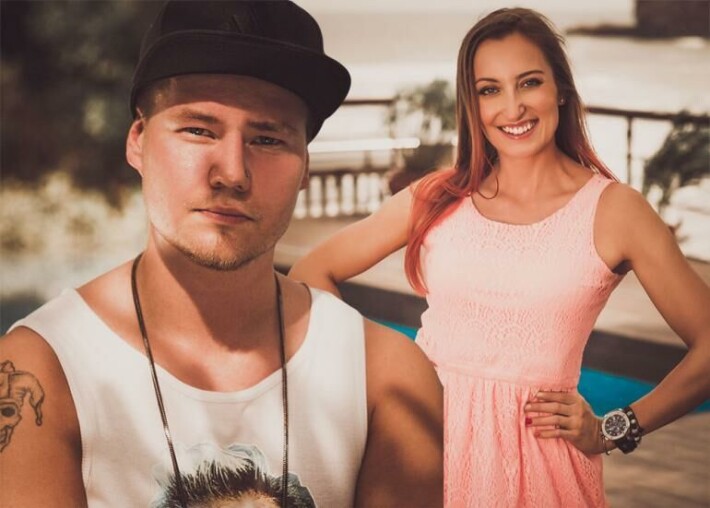 Juonipaljastus! Temptation Island Suomi -iltanuotiolla särkyneitä sydämiä ja anelua: ”Jos mä nyt saisin vielä mahdollisuuden!” sammy