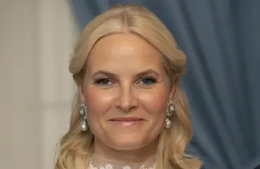 Tiesitkö? Nämä kuninkaalliset ovat Instagramissa: Mette-Marit on todellinen someprinsessa – katso kuvat!