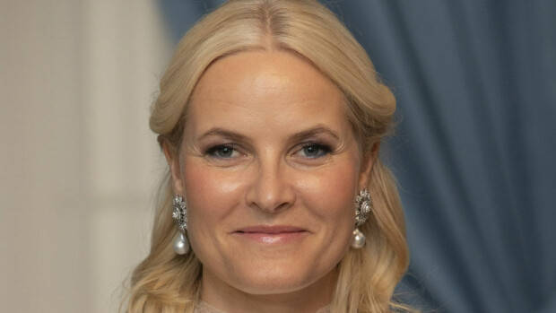 Tiesitkö? Nämä kuninkaalliset ovat Instagramissa: Mette-Marit on todellinen someprinsessa – katso kuvat! Norjan kruununprinsessa Mette-Marit