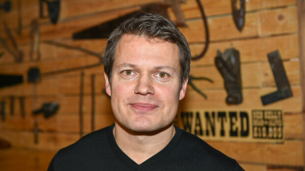 Sami Kapanen perhelomaili Satu-vaimonsa kanssa Mallorcalla – kuva! Sami Kapanen kävi lomalla.