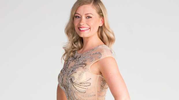 Hän on Suomen ensimmäinen Bachelorette – 34-vuotias Jenny oli mukana Yhdysvalloissa supersuositussa deittiohjelmassa! Jenny Helenius
