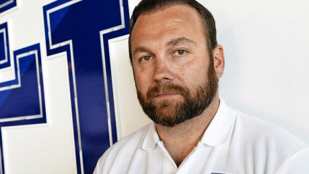 Makkaramiljonääri Jussi Salonoja pahassa talousahdingossa: Velkaa liki 3 miljoonaa euroa! Jussi Salonojan talousahdinko syvenee.