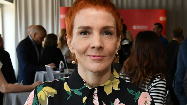 Maria Veitola kommentoi kirjansa aiheuttamaa kohua: Se oli varmasti stressaavaa perheelleni – ja samalla myös minulle! Maria Veitola