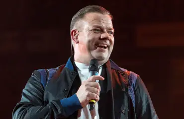 Ohhoh! Jari Sillanpää yllätti totaalisesti - uskolliset fanit aivan haltioissaan: "Wauuu! Hienoa!"