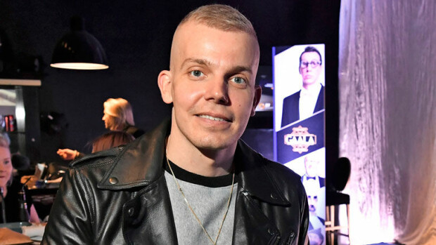 Elastinen kertoo, miksi lähti Idols-tuomariksi: ”Kaikki oli kohdallaan just nyt!” Elastinen nähdään Idols-tuomaristossa.