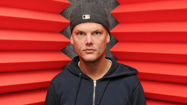 Perhe yritti pelastaa itsetuhoisen Aviciin - veli saapui paikalle vain muutama tunti liian myöhään! avicii