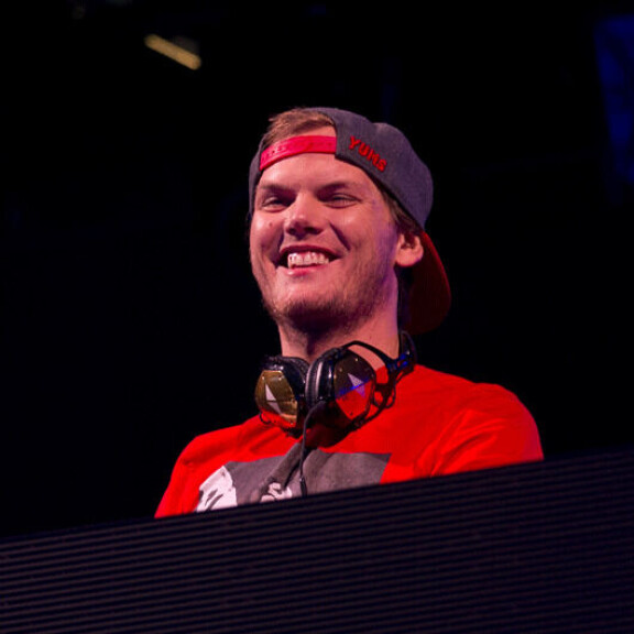 Näinkö siinä kävi? Aviciin kuolemasta uutta tietoa – amerikkalaismedialta karmea väite Avicii.