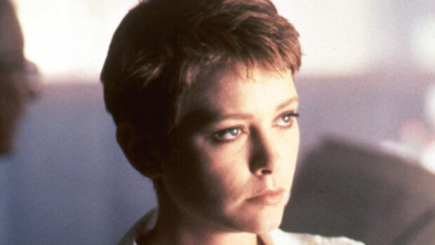 Twin Peaks -tähti menehtyi kotonaan 52-vuotiaana Näyttelijä Pamela Gidley kuoli kotonaan.
