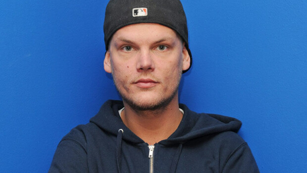 Tsekkikaunotar väittää olleensa Aviciin tyttöystävä - julkaisi pitkän kirjeen: 'Sanoin sinua aina pikku enkeliksi' - video yhteisistä hetkistä! Avicii
