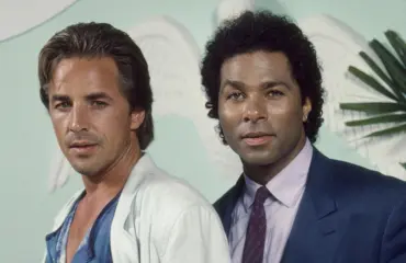  Huhuh, mikä muodonmuutos! Miami Vice -tähti Philip Michael Thomasia ei ole enää tunnistaa samaksi mieheksi – katso tuore kuva! 