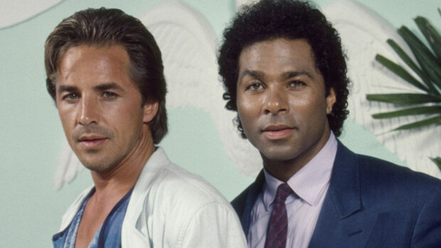 Huhuh, mikä muodonmuutos! Miami Vice -tähti Philip Michael Thomasia ei ole enää tunnistaa samaksi mieheksi – katso tuore kuva! Philip Michael Thomas ja Don Johnson