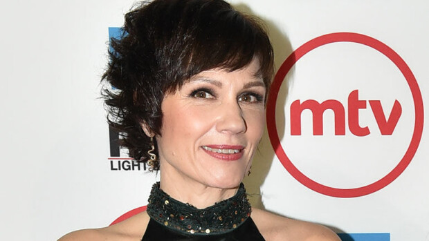 Jussi-palkitulle näyttelijälle lopullinen ero - avioliitto kesti 12 vuotta! Mari Rantasila