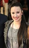 Demi Lovato