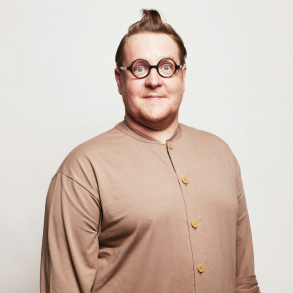Santtu Karvonen (Heimo Vesa) Santtu Karvonen (Heimo Vesa)