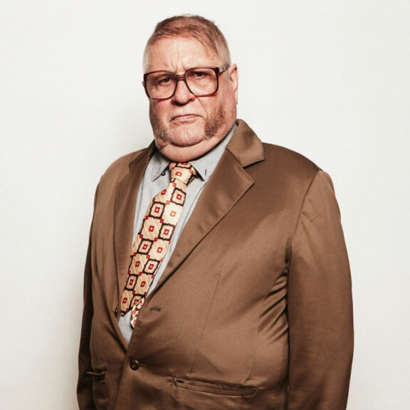 Kari Väänänen (Homelius) Kari Väänänen (Homelius)
