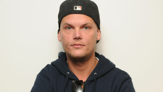 Tällainen oli kuolleena löydetyn Aviciin viimeinen Instagram-julkaisu - Isac Elliot välitti surunvalittelunsa Avicii