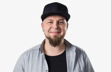 Jännittävä finaalitaisto on ohi – hän voitti The Voice of Finlandin!