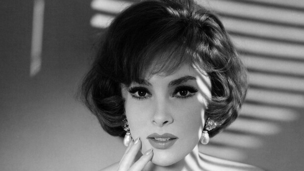 Muistatko hänet? Gina Lollobrigidaa pidettiin aikanaan maailman kauneimpana naisena, tätä hänelle kuuluu nykyään – katso kuvat! Gina Lollobrigida