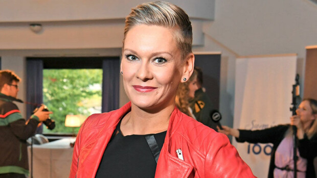 16 vuoden suhde päättymässä avioeroon – Niklas ja Heidi Sohlbergilla avioehto omaisuuden suojana! Heidi Sohlbergilla on avioehto.