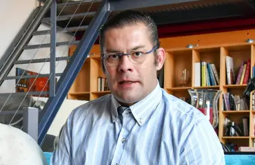 Janitskinin asianajaja Iljan vangitsemisesta: Oli odotettavissa!