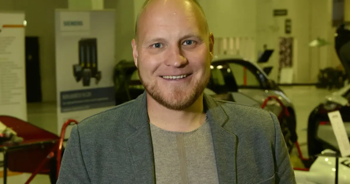 www.seiska.fi