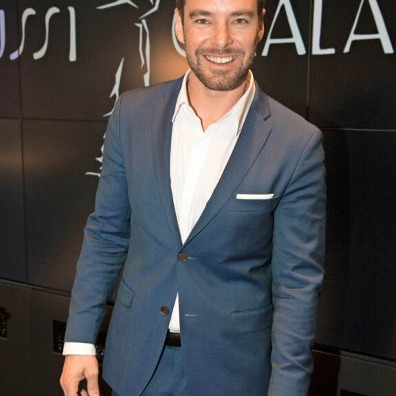 Näin tienaavat ja asuvat Keisari Aarnio -sarjan tähdet: Kari Hietalahdella mahtitulot ja komea lukaali – katso kuvat! Mikko Leppilampi