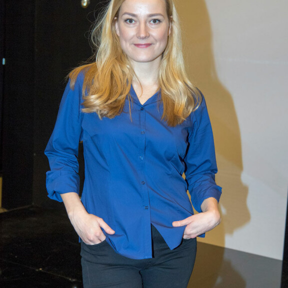 Näin tienaavat ja asuvat Keisari Aarnio -sarjan tähdet: Kari Hietalahdella mahtitulot ja komea lukaali – katso kuvat! Pilvi Hämäläinen