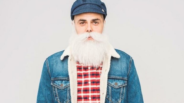 Brother Christmasista rikostutkinta: Hyväntekijää epäillään muun muassa kavalluksesta, kirjanpitorikoksesta ja rahankeräysrikoksesta! ari koponen