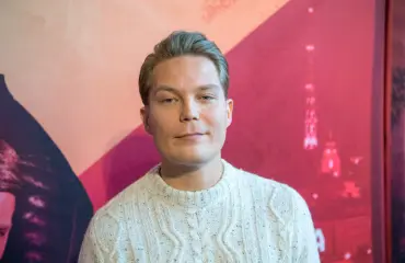 Cheekin Instagram-kuva sytytti fanit: "Eikä miten söpö kuva teistä" - katso!