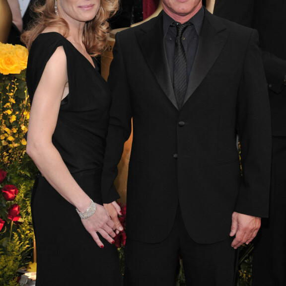 Sean Penn ja Robin Wright avioituivat vuonna 1996, mutta liitto pättyi vuonna 2010. Sean Penn ja Robin Wright avioituivat vuonna 1996, mutta liitto pättyi vuonna 2010.