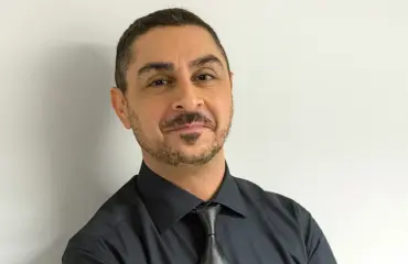 Arman Alizad paljastaa: Nämä ovat 7 suosikkikohdettani Suomessa! 
