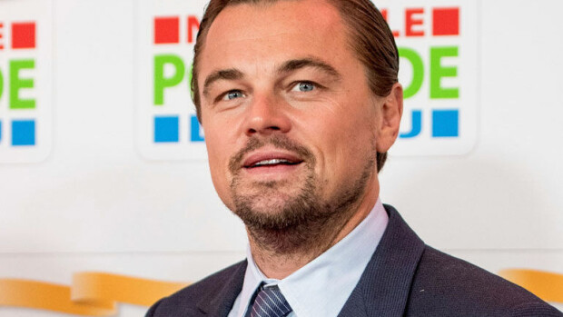 Muistatko Leonardo DiCaprion teinirakkauden? Superkauniista Bridgetistä tuli Victoria’s Secret -malli vasta eron jälkeen! Leonardo DiCaprio deittailee malleja.