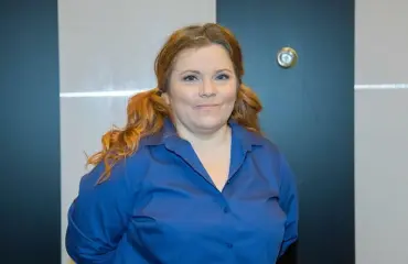 Vau, Kiti Kokkosen koti on kuin moderni Peppi Pitkätossun huvikumpu - jakaa ihania askarteluideoita Instagramissa! Katso upeat kuvat!