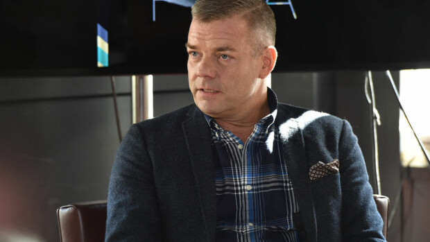 IL: Jari Sillanpää mukana laajassa huumeringissä? Poliisi tutkii törkeänä huumausainerikoksena! Jari Sillanpää