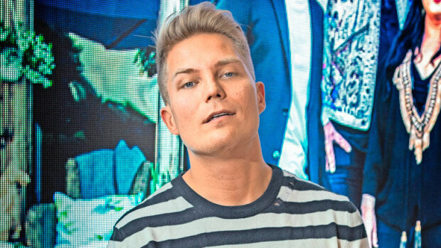 Cheek rakastaa missejä – näihin naisiin räppäri on iskenyt silmänsä! Cheek viihtyy missien kanssa.