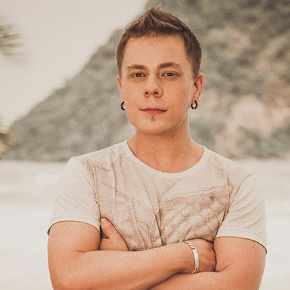 Bile-Dani Temptation Island -Eliaksen ja Sammyn järkyttävästä käytöksestä: Onko se vaan v***u dille – miten teet sun mimmille noin?! sammy