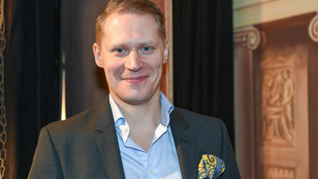 Ohhoh, imitaattori Jarkko Tamminen pyörittää hurjaa miljoonabisnestä! Jarkko Tammisen bisnes pyörii.