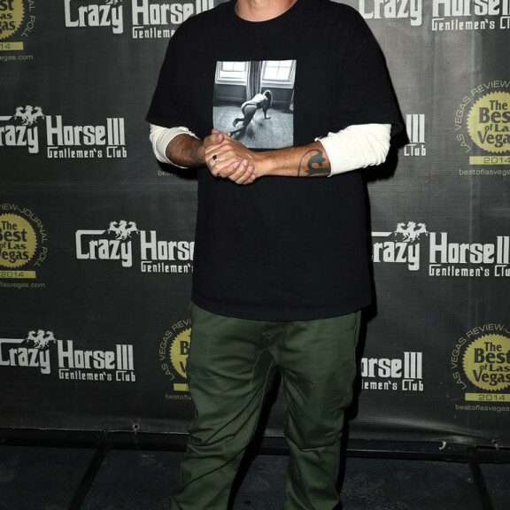 Kevin sai poikien huoltajuuden vuonna 2008, mutta on antanut Britneyn tavata heitä usein. Kevin sai poikien huoltajuuden vuonna 2008, mutta on antanut Britneyn tavata heitä usein.