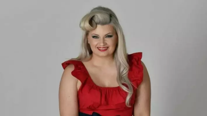 yll-tysveto-miss-plus-size-finalisti-julkaisi-alastonkuvia-vain