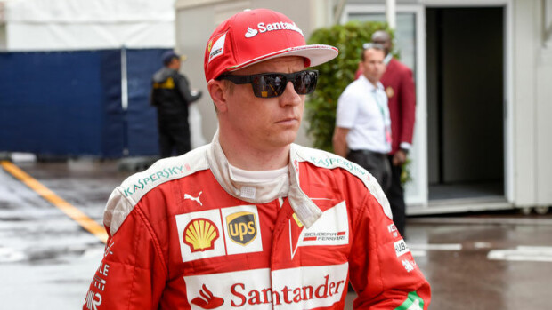 Tällainen on Kimi Räikkösen miljoonajahti Iceman, ylläpito maksaa valtavia summia – katso ainutlaatuiset kuvat luksusveneestä! Kimi Räikkönen pisti venekaupat jäihin.