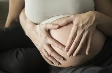 Tulisiko koululaisille opettaa, miten tulla raskaaksi?